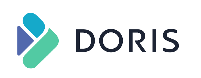 Apache Doris