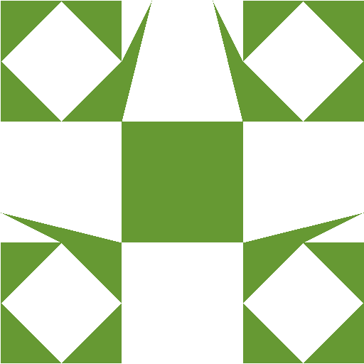 makeplane