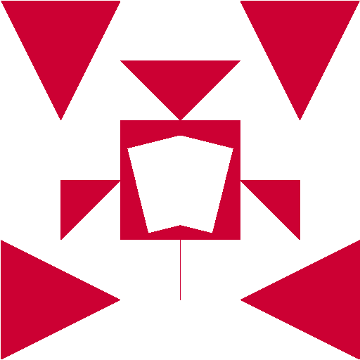 AliaksandrSiarohin