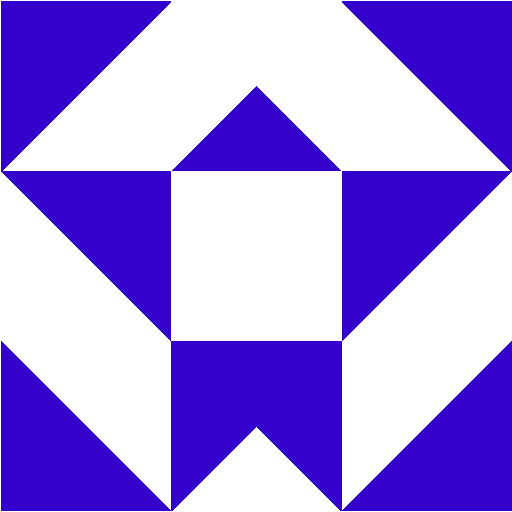 morph-pentest-jun3
