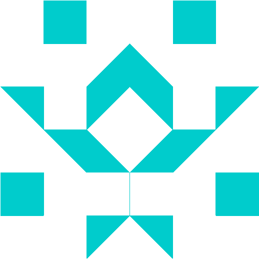 milvus-io
