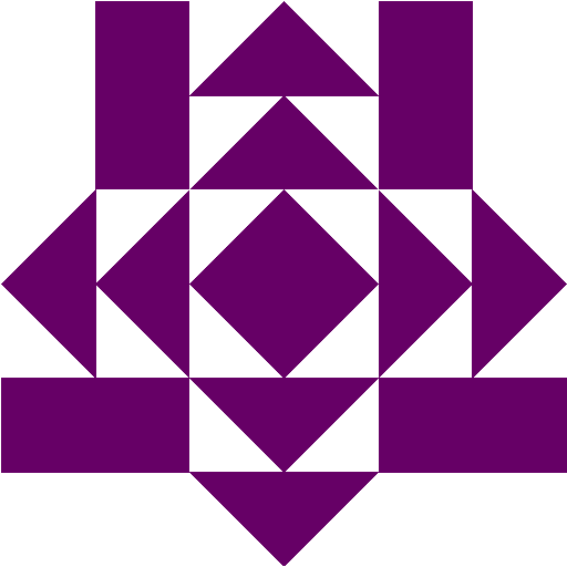 appsmithorg