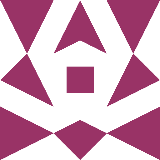 crewAIInc