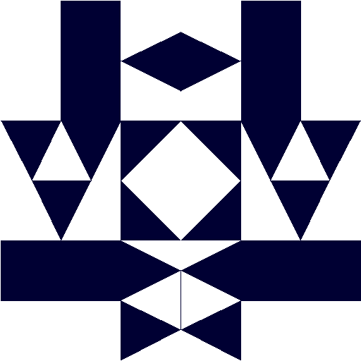 CompVis