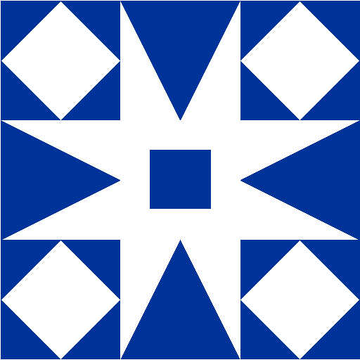 jaakkopasanen
