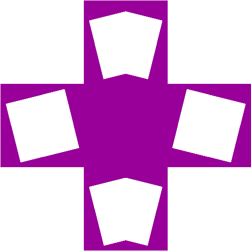 poteto