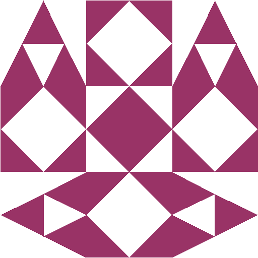 docker-archive-public