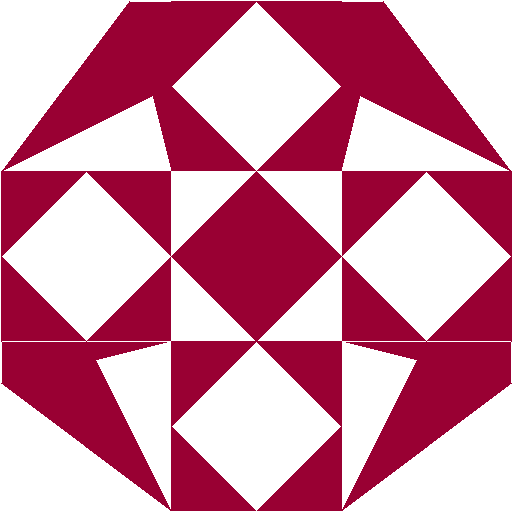 verekia