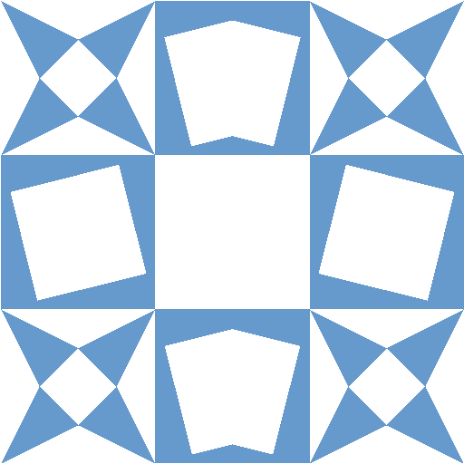 dense-analysis
