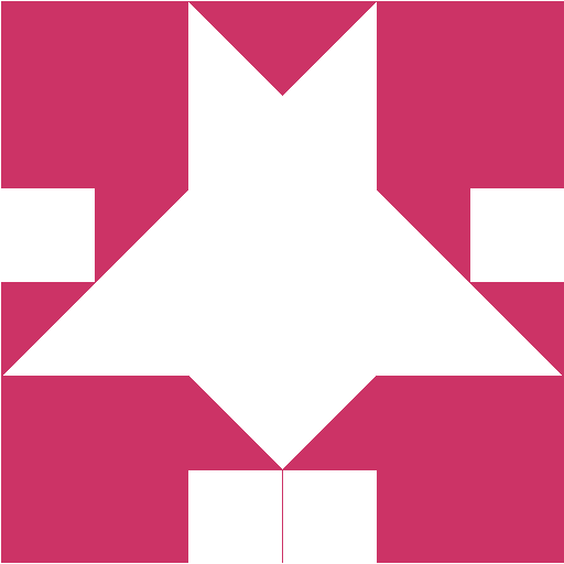 iawia002