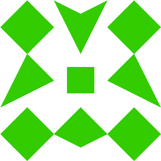 xtekky