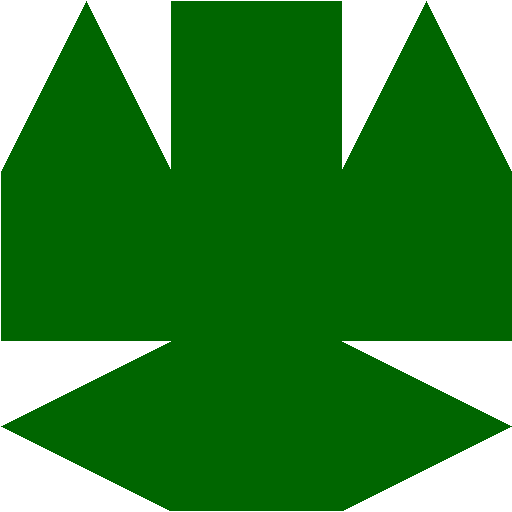 Significant-Gravitas