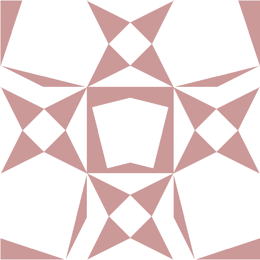 morphsectest42