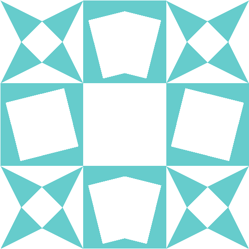 AobingJava