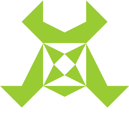 ossu