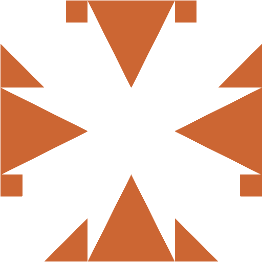 morph-ssrf-test