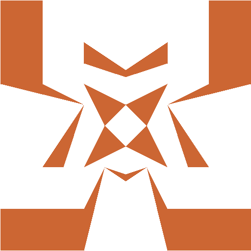 qbittorrent