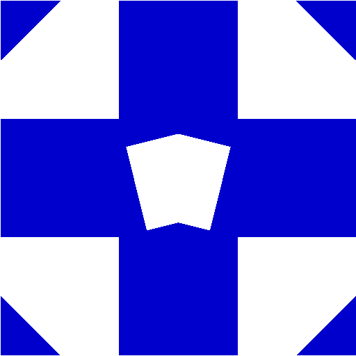 floodsung
