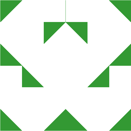 reflex-dev