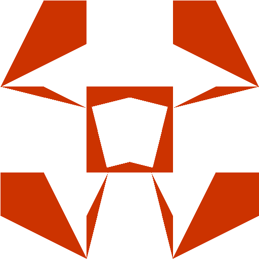 angular-ui