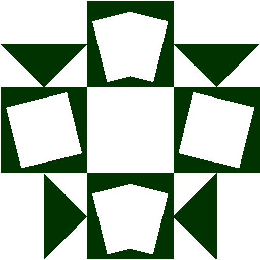 morph-ssrf-test1