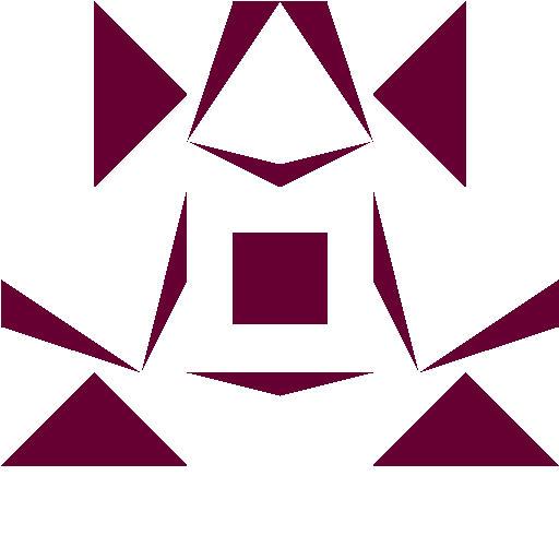 binarywang