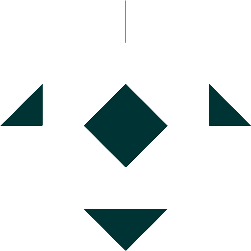 yorukot