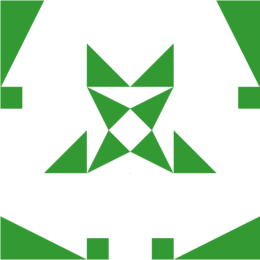 reduxjs