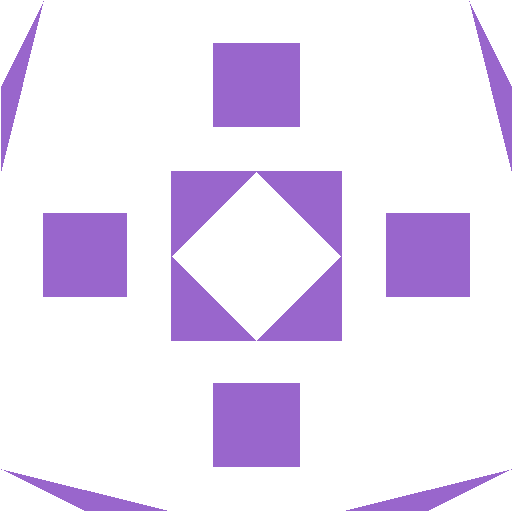 Heroic-Games-Launcher