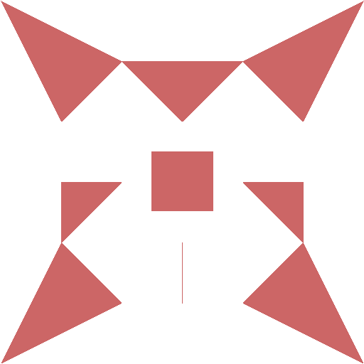 LadybirdBrowser