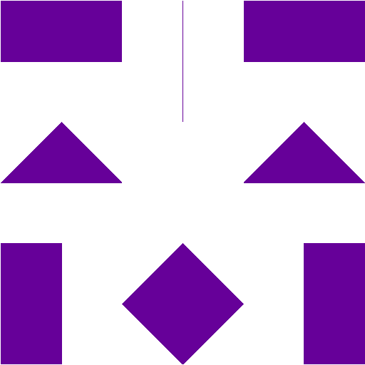 CorentinJ
