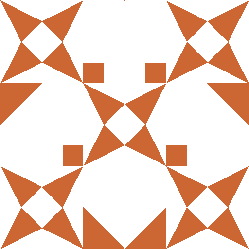 syndicate-test-user