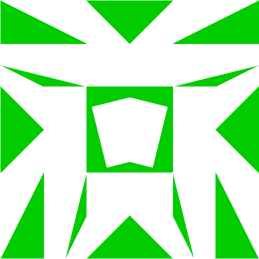 alacritty