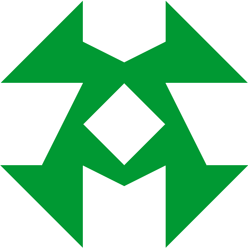 codecrafters-io
