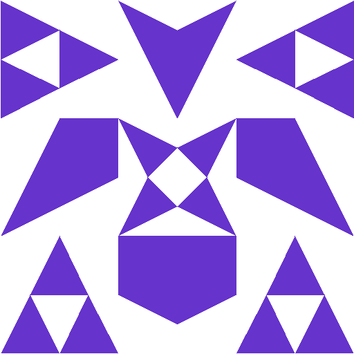 ziishaned