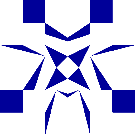 fengdu78