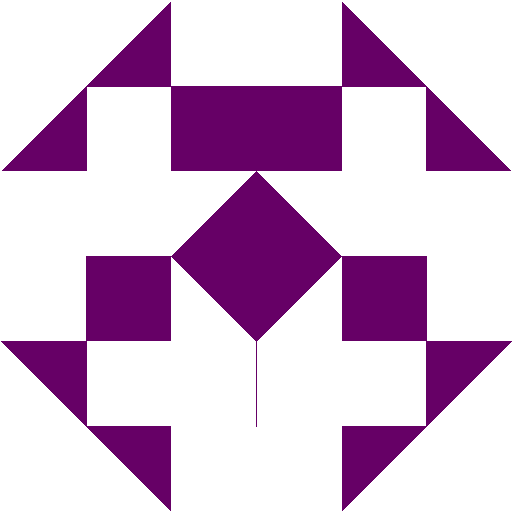 sveltejs