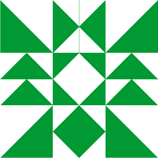 ampproject