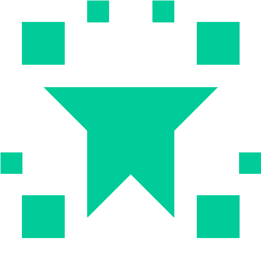 imputnet