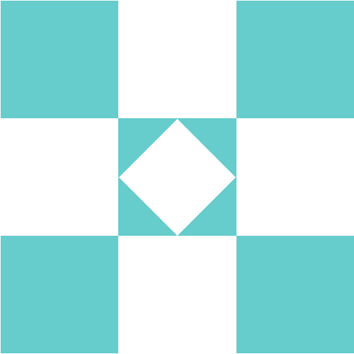 220107026