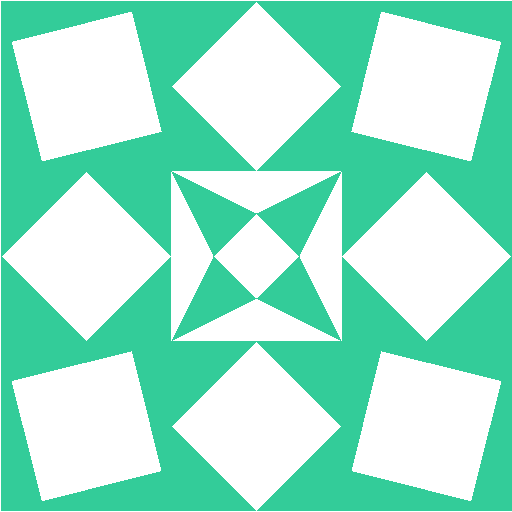 kysely-org