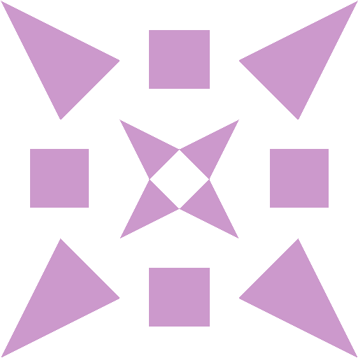 helix-editor