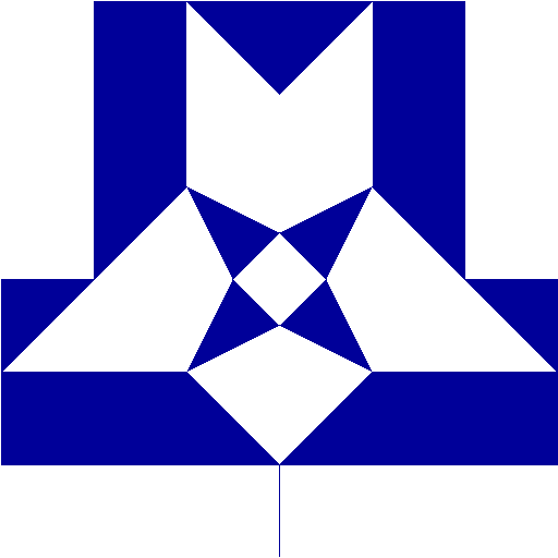 ajv-validator