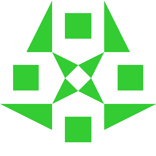 swisskyrepo