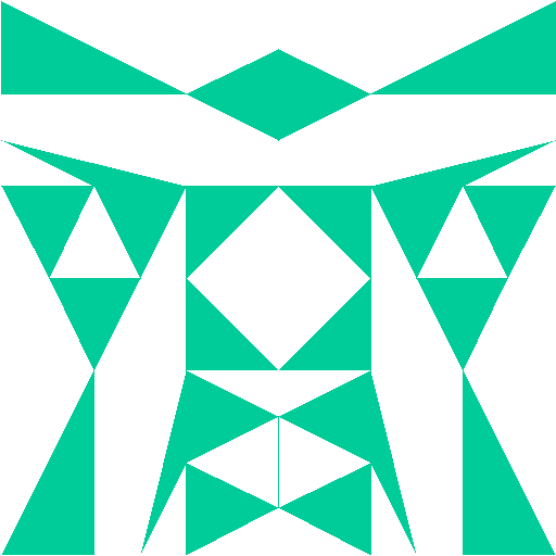 synditest1781036976314