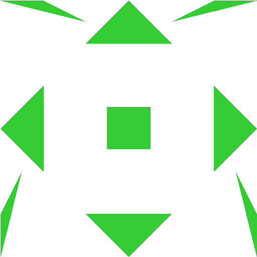 JuliaLang