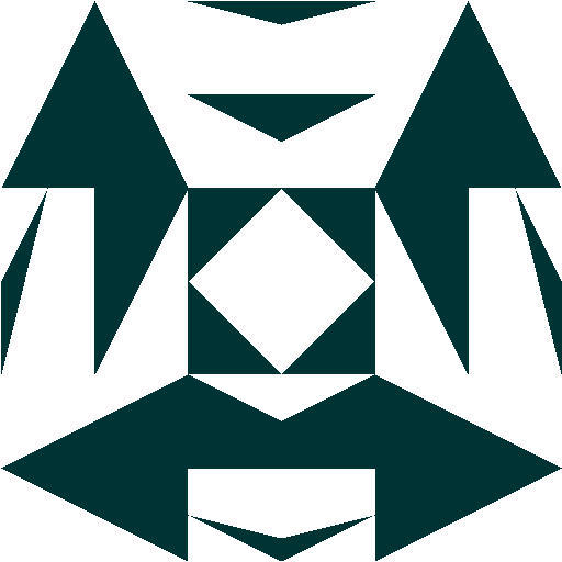 AykutSarac