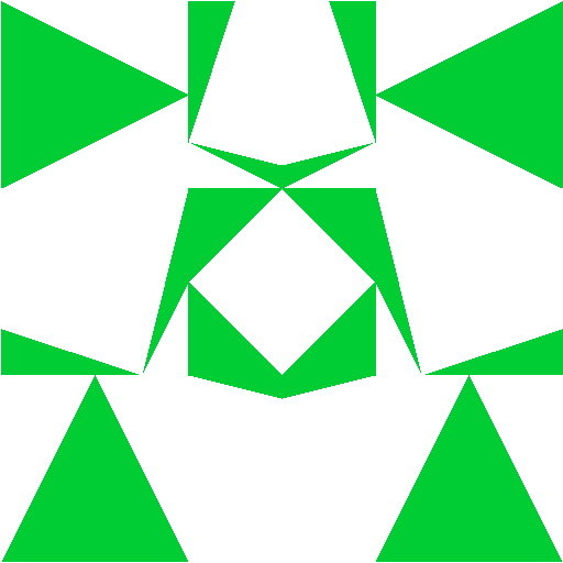 morphsec-test42