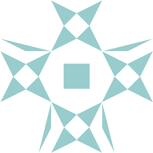 EnterpriseQualityCoding