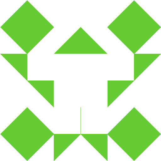 slidevjs